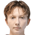 M. Koskeridou M. Koskeridou