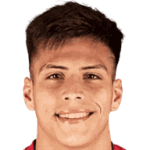 L. Ovando