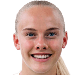 Kamilla Melgård