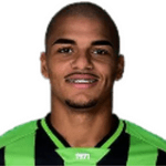 Player: Renato Marques de Oliveira Junior
