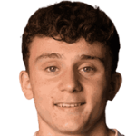 Samuel Krasniqi Image