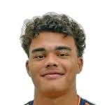 Marlon Ubani Image