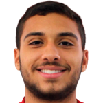 Avatar do(a) Thiago Figueira de Freitas