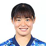 Rion Ishikawa