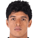 Rohan Rajagopal