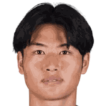 R. Ichihara