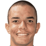 Avatar do(a) Kevyn