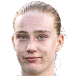 Emilie Liv Juul Luplau Holt Emilie Liv Juul Luplau Holt