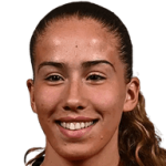 Carolina Silva Santiago Image