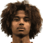 Ylan Aka