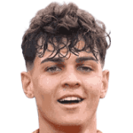 William Feola