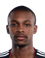 Simphiwe Selepe Image