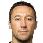 Caleb Porter image