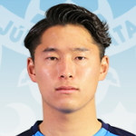 Hiroto Nakagawa Player Stats