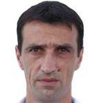 Bogdan Argeș Vintilă Photograph