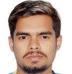 Player: Saad Uddin