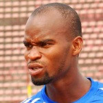Player: Bolaji Simeon Sakin