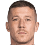 Juraj Kucka Player Stats