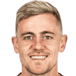 Sammie Szmodics avatar