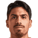 Player: Dor Peretz