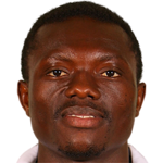 Player: Adama Traoré