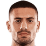 Merih Demiral Player Stats