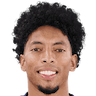 Player: Johan Mojica