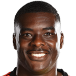 Player: Ken Sema