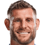 James Milner avatar