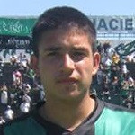 José Ramírez Agudelo Player Stats