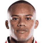 Avatar do(a) Robinho