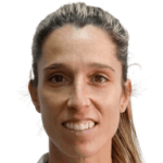 Cristina Baudet Lucena