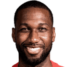 Junior Hoilett avatar