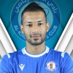 Player: Youssef Ramadan