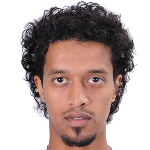 Mohamed Al Shehhi