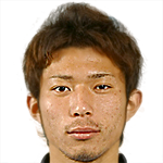 photo of Takuya Matsuura