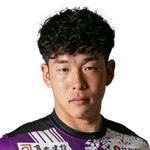 Ken Yamura Player Stats