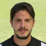 Player: Francesco Vassallo