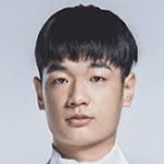 Yunqi Guo avatar