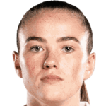 Grace Clinton
