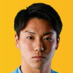 Sota Matsubara Player Stats