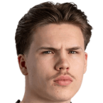 J. Körkkö