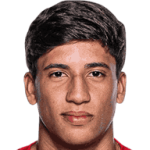 Avatar do(a) João Cruz