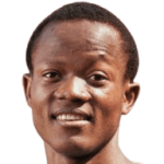 O. Kabwit tshikomb