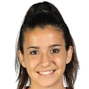 Raquel Gómez