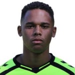 Leandro Merencia Image