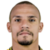 Avatar do(a) Arilson
