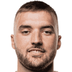 Mihajlo Ivančević