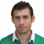 R. García Justiniano