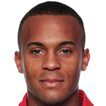 photo of Ryan Bertrand